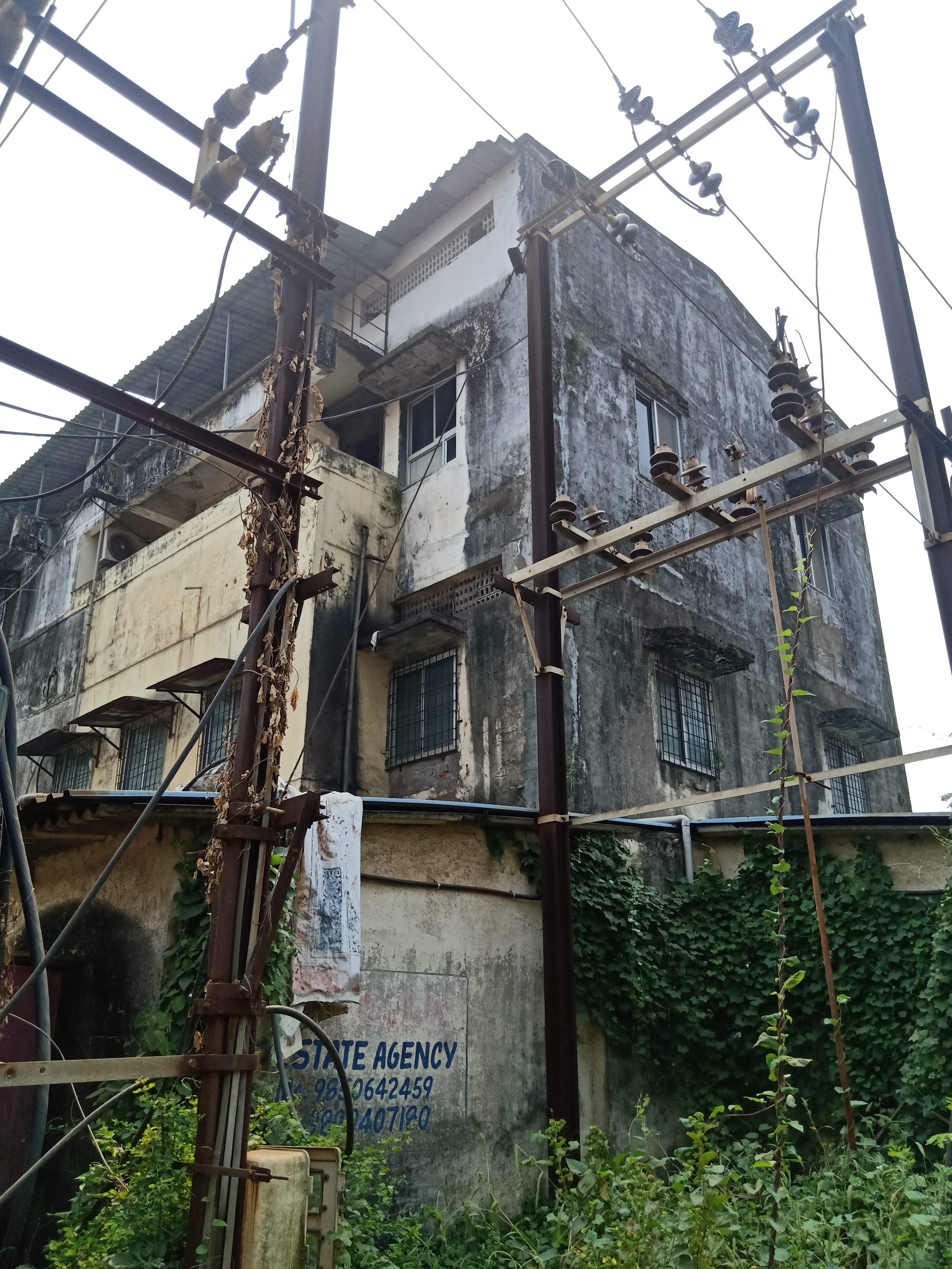 Indo-Ind Industrial Estate