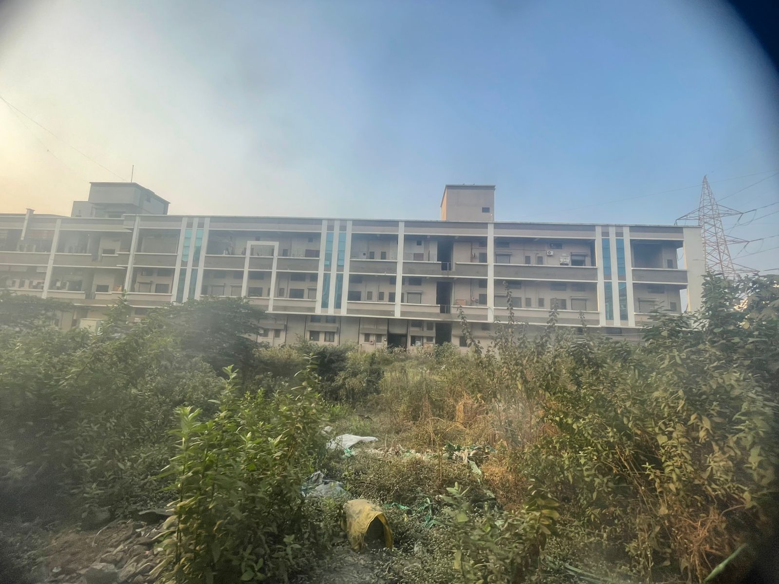Pidilite Industries Ltd.