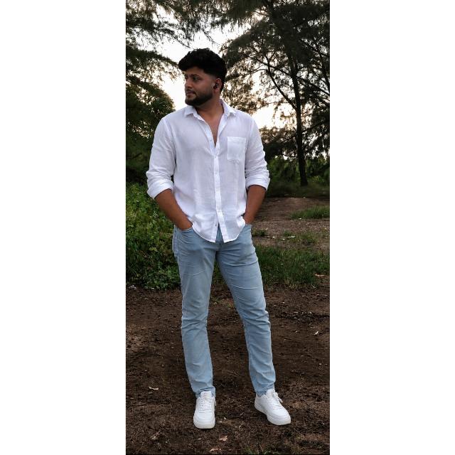 Aamir Ansari